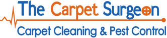 Carpet Cleaning Services in Gold Coast - High Quality Professional Carpet Cleaning at Affordable Prices. 100% Satisfaction Guarantee. Remove Stains From Your Carpet.

https://www.thecarpetsurgeon.com.au/