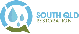 South QLD Restoration offers professional mould removal, carpet cleaning, water damage restoration, tile cleaning and more in Brisbane, Logan and the Gold Coast.
Find Us: 10 Industrial Avenue
Logan Village, QLD 4207
Hours: Mon – Sat 7.00 – 18.30
Call Us: (07) 3184 4216
https://www.southqldrestoration.com.au