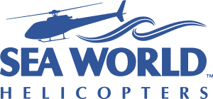 Sea World Helicopters offers helicopter tours of the Gold Coast along with helicopter charters, transfers, weddings and special occassions. Book Now
https://seaworldhelicopters.com.au/