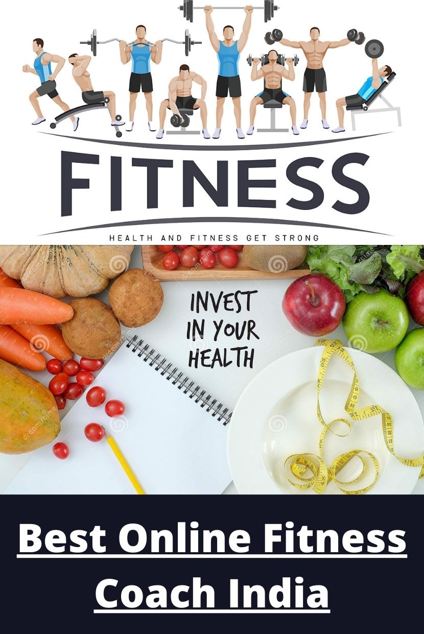 We provide people a healthy lifestyle in day-to-day life. We give guidance to lose weight with muscle strength and nutrition. You can lose 5-6 kg per month without any side effects. We do online consultation and guidance. We give guidance for weight loss and weight gain. 
Take the first step towards fitness @https://www.fitness4you.co.in/