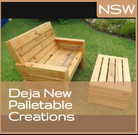 Locally Crafted is an online destination to look at and buy Australian timber furniture crafted from recycled timber and using sustainable manufacturing processes. Our eco-friendly furniture pieces encourage circular economy and zero-waste production.https://locallycrafted.com.au/furniture