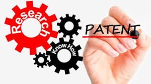 https://ipflair.com/patent-firms-in-india/