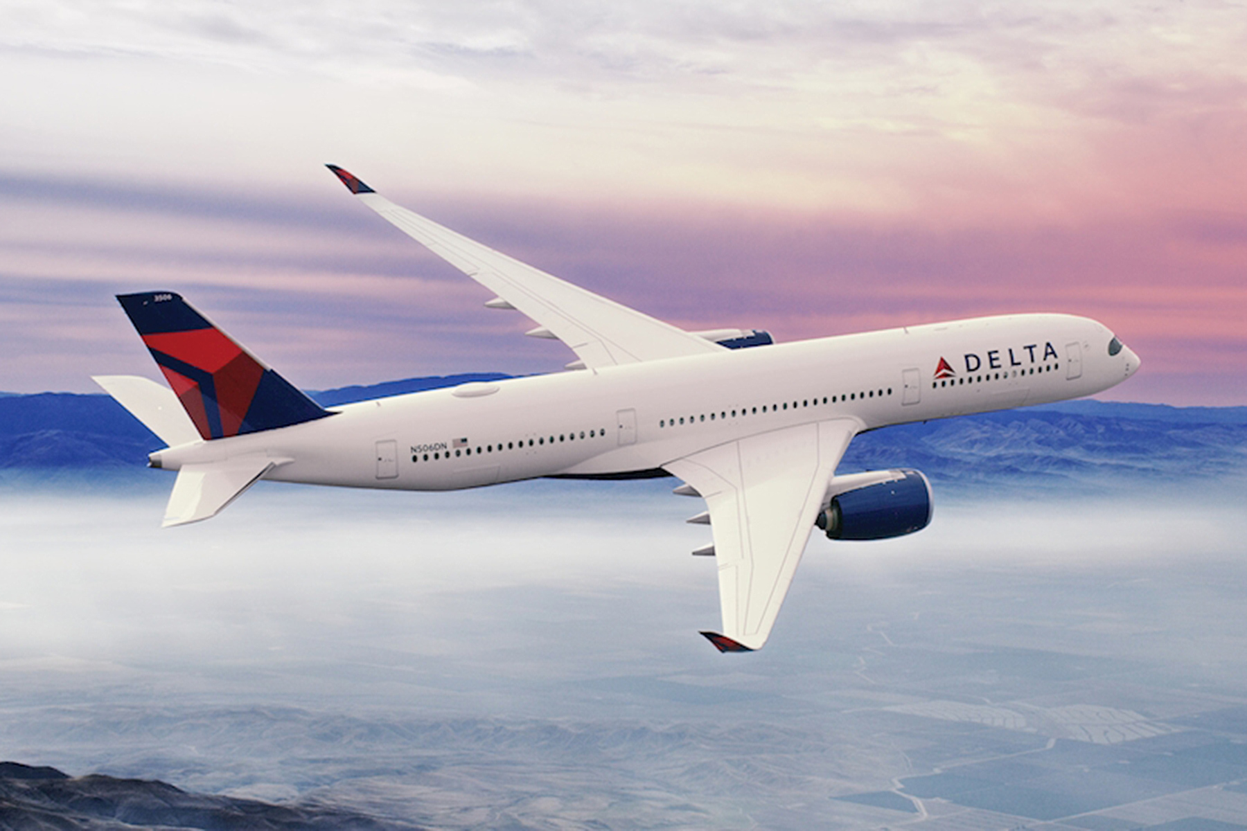 AirFleetRating provides Delta Airlines Reviews which help you understand the review of Seat Comfort and Legroom, Safety, Customer Satisfaction, Value for money, Cleanliness and other visit on our site for delta airline review.