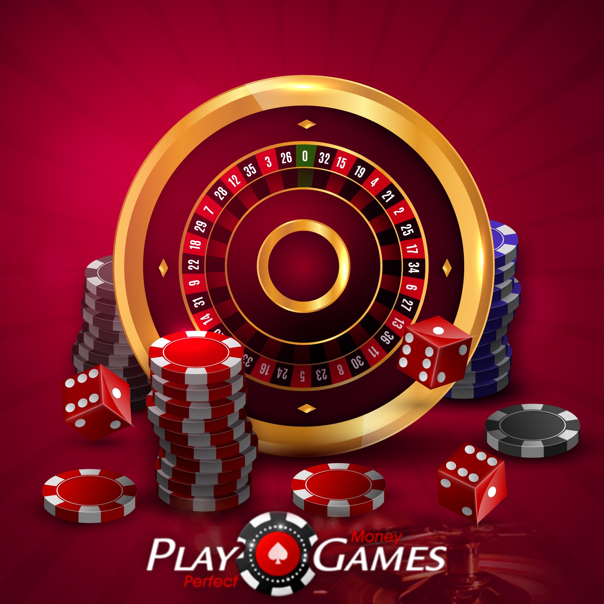 Play Perfect Money Games the first Casino with no signup or registration required with instant cash outs, and all casino games online.https://playperfectmoneygames.com/