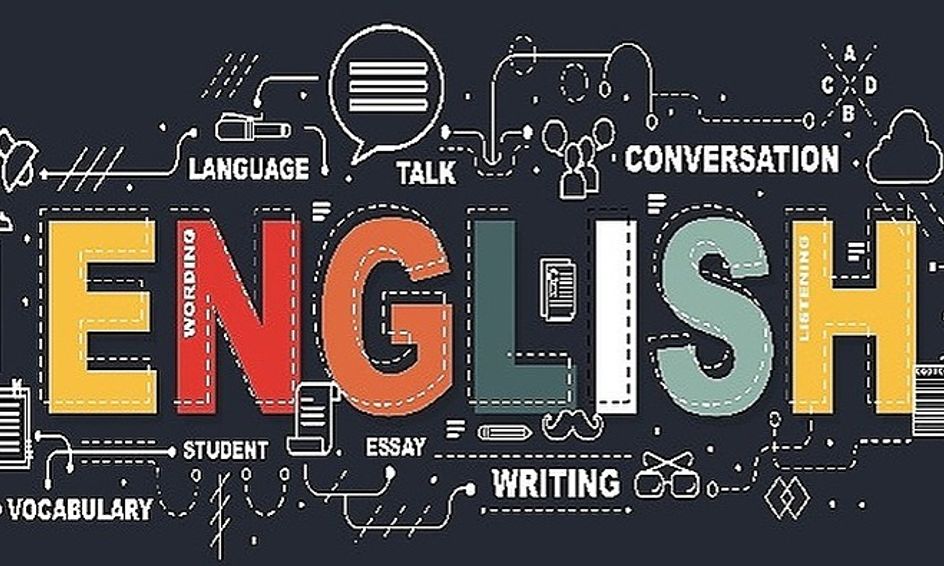 poster - Cxd 0.B Both Language goo Conversation Talk English 5621 Essay Student 0 0 Writing Vocabulary