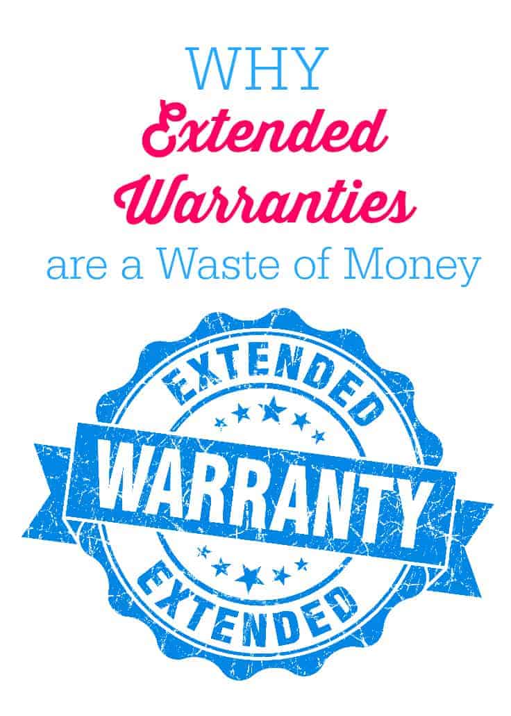 common scams  - clip art - Why Extended Warranties are a Waste of Money Warranty Satended
