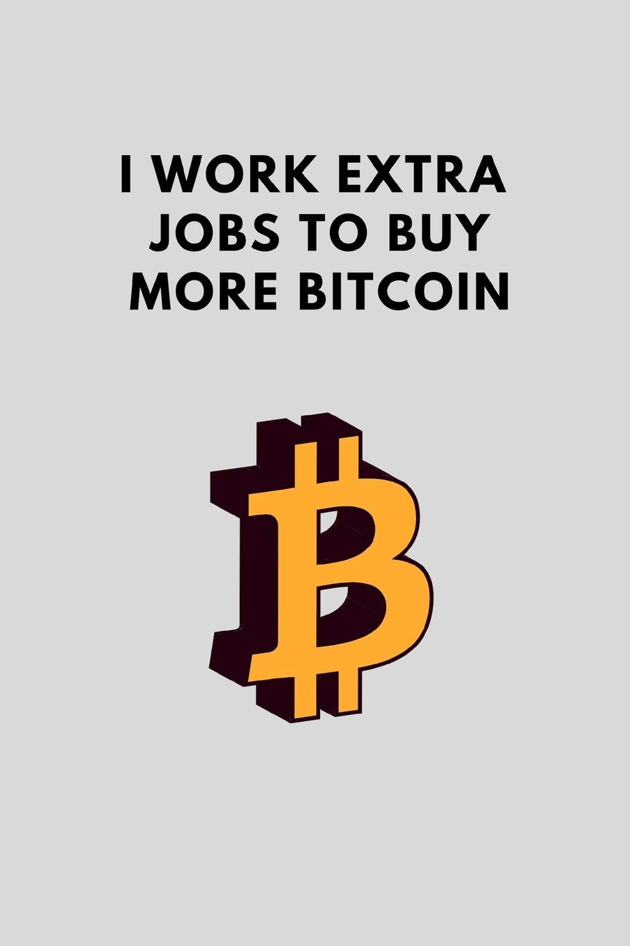 job interview don't - crypto funny - I Work Extra Jobs To Buy More Bitcoin