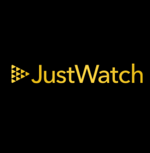 underrated websites  - JustWatch