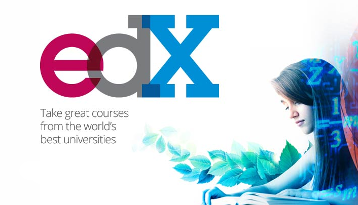 edx org - ex Take great courses from the world's best universities 3