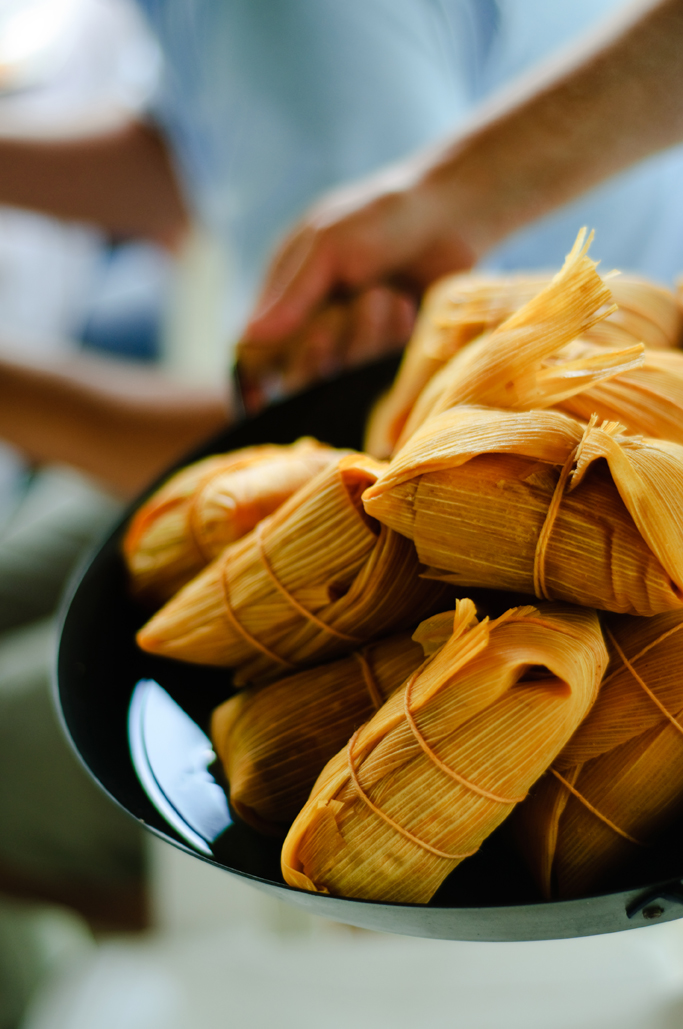 Odd things People have a guy for - I have a tamale guy. Everyone should have a tamale guy. -u/prunepicker