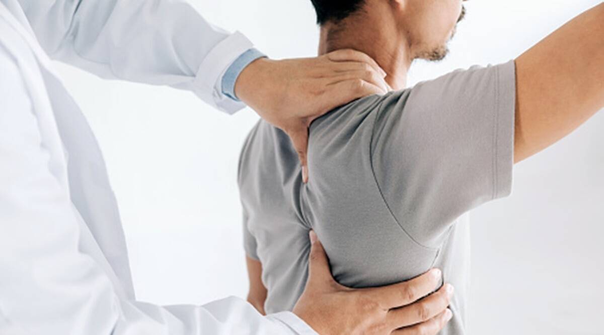Unethical Professions  - Chiropractors