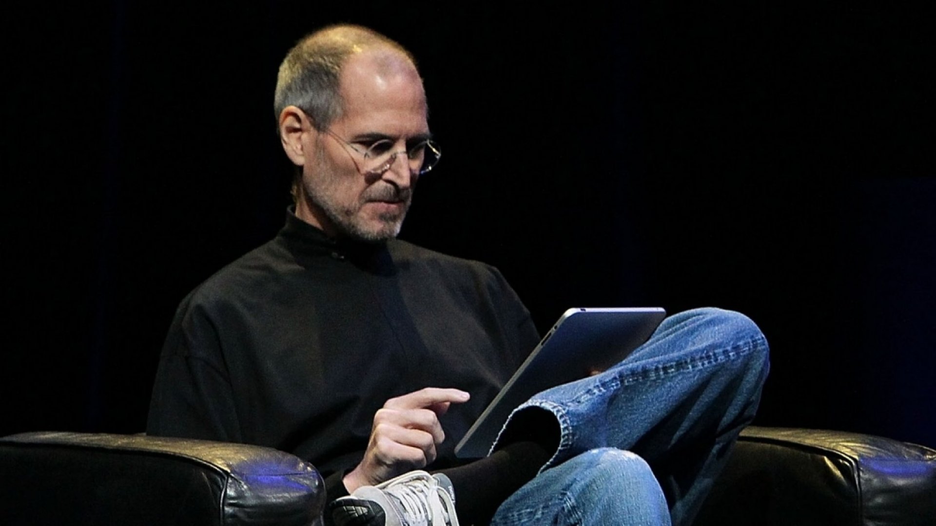 phony smart people   - Steve Jobs