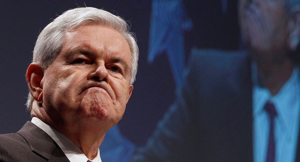 phony smart people   - Newt Gingrich