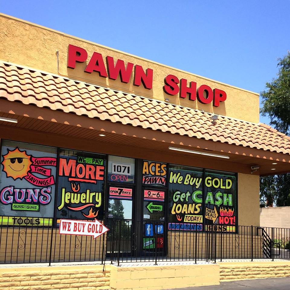 crazy laws  - pawn shop meaning - Pawn Shop Summer We Pay Time More Aces We Buy Gold Klavings! Open Days Guns Jewelry 1071 Aces Open Pawn Get Cash Loans Today, Hot! ! Instruments NtInsi We Buy Gold 9. Ento These Fuego Deals Afe Tools Flor