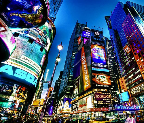 Common Practices and trends  - new york city - We Squad Carpes Gener Drinkability Asda Tas Panasenie Esses Ricoh Yahoo! Pour De