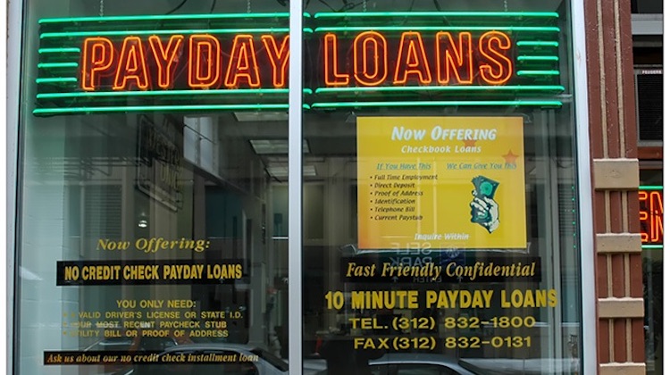 payday loan business - Epayday Loans Now Offering Checkbook Loans If Youth We Can Youth Full Time that Direct Mont Proof of Adres .tication Yeone . Currently Tequire With Now Offering No Credit Check Payday Loans You Only Need Valid Driver'S License Or St