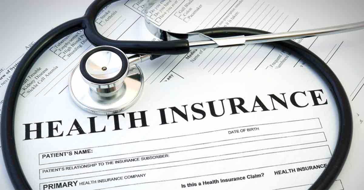 health insurance in nigeria - Th Do you Do you have Have you evet Gall Blade Colon Pacemaker si tiset E Stroke Arthritis Arch Tubercuitos High Blood Pr Bleeding Dist Name of Medica juanbaat Numbness 1 ew of Syste next any ar Trouble Kidney Disease Sickle 