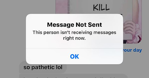 Non-Friend Zone Zones - material - Kill Message Not Sent This person isn't receiving messages right now. four day Ok so pathetic lol
