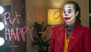 Unpopular Movie Opinions - I didn’t like “Joker” and I think it’s very far from a 10/10 film