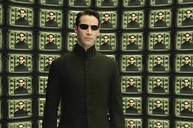 Unpopular Movie Opinions - The matrix 2 and 3 are great movies.