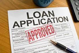 unethical bosses - loan application rejected - % Loan Application wa bure Mar Approved Crow Cir