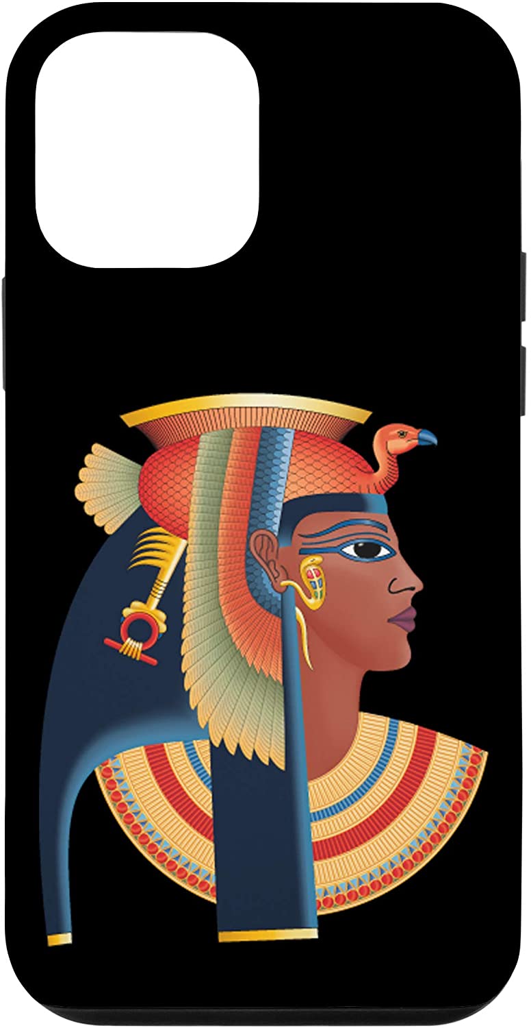 Fascinating Facts - Cleopatra lived closer to the invention of the iPhone than the building of the pyramids