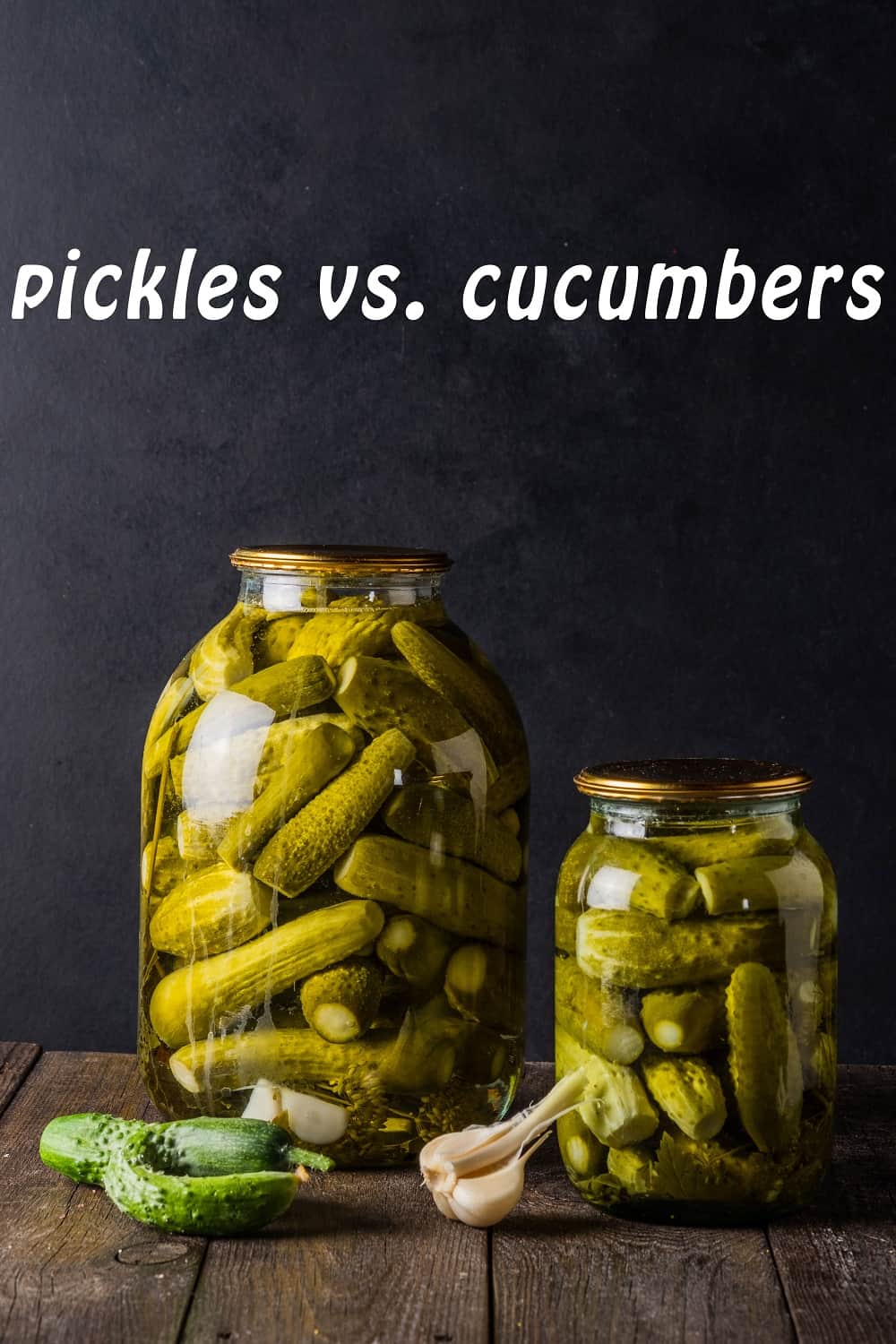 life lessons learned late  - “I had to discover that pickles are cucumbers by reading it on Reddit.” - u/rawker86