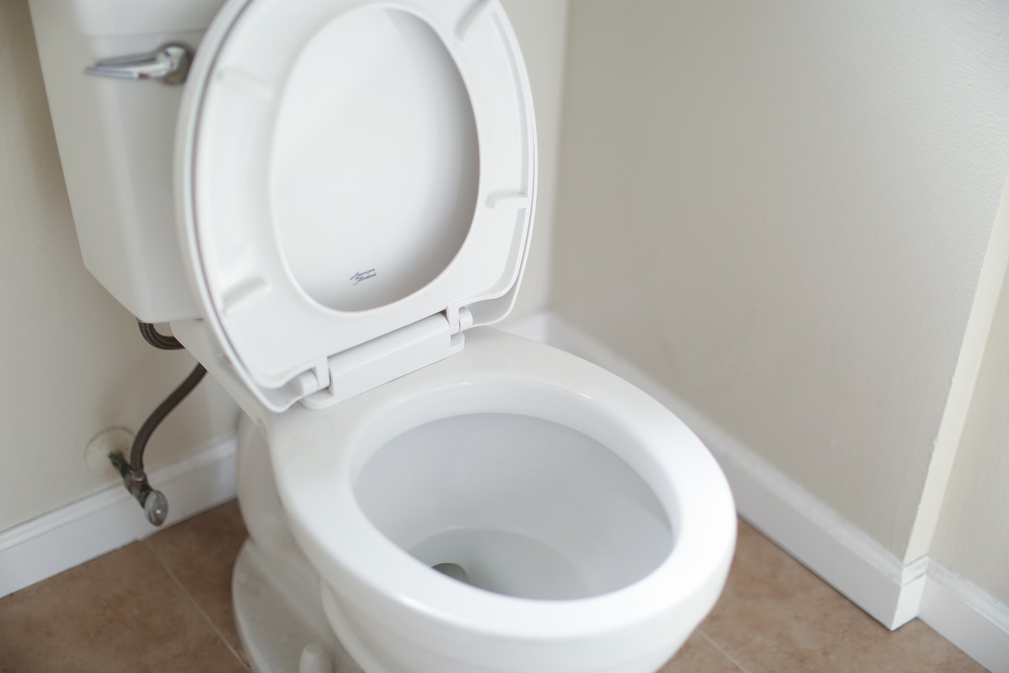 life lessons learned late  - “The toilet seat should be down to make pooping more comfortable. My whole life, I just thought it was for people who were too small to sit on the full rim of the toilet, so that’s why I never used it . . .  but hey. At least