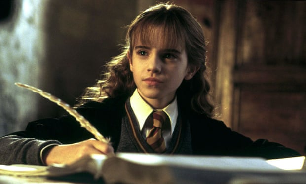 life lessons learned late  - “Hermione from the Harry Potter books is NOT pronounced ‘Her-me-own-e.’ My inner dialogue didn’t realize this until the movies came out.” - u/blzac33