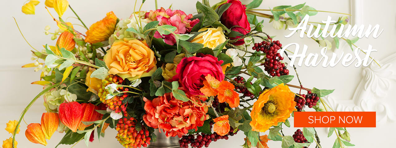Tom's towers flowers are the best local florist in NYC providing floral arrangements and gift baskets with free and same-day delivery in west Islip.