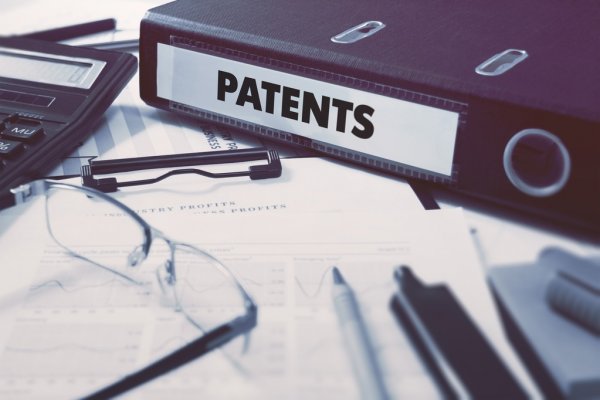 https://ipexcel.com/in/patent_attorneys.html