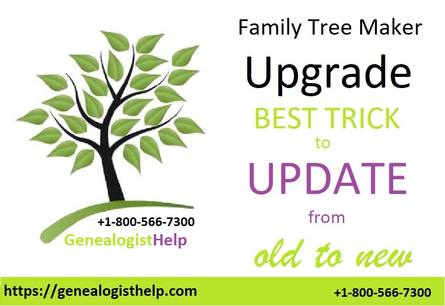 family-tree-maker-2014-tutorial-kingmasop