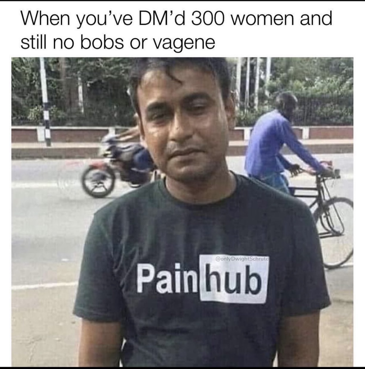 Bobs & Vagene