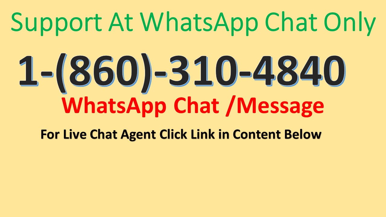 Contact Customer Number +1(860) 310-4851 Call Available Bitcoin.com Customer Service Number For Bitcoin.com.com Support, Bitcoin.com ATM Machine Toll Free Number, Bitcoin.com wallet Helpline Number, Customer Service Phone Number Call or write an email to resolve Bitcoin.com Customer Care issues: Account, Login/ Service, Payments and Charges.Go to t