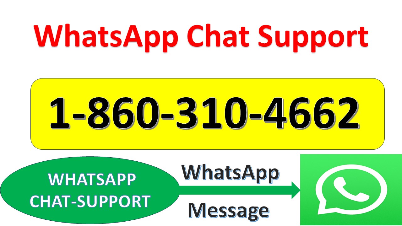 How to Contact Moonpay Support Number Helpline Customer Service Number