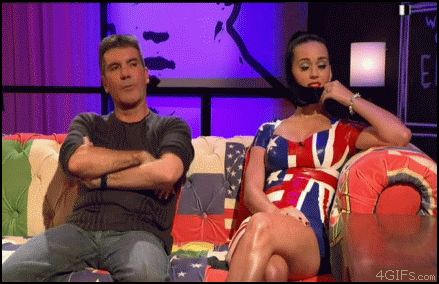 Katy Perry GIFs