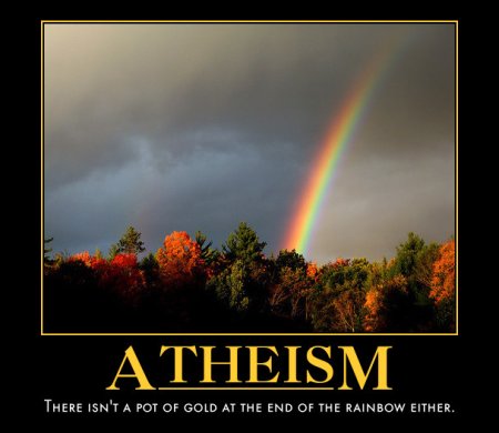 Athiest pictures 2