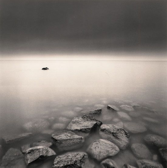 Amazing black and white photography