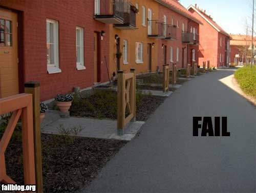 Funny Fail Pictures