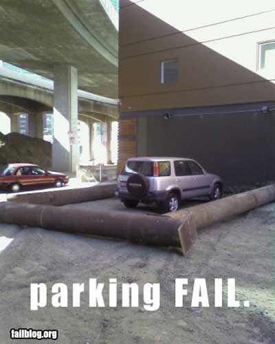 Funny Fail Pictures