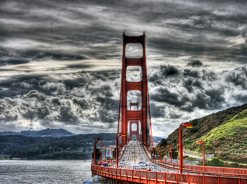 20 Beautiful HDR Images Part 3