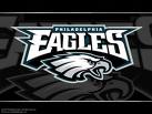 i want 10 points.... go eagles