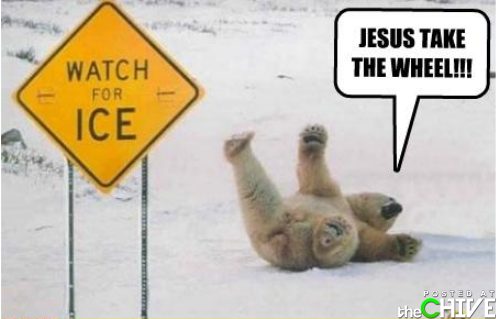 Some funny and WTF images