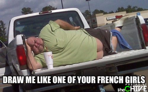 Some funny and WTF images