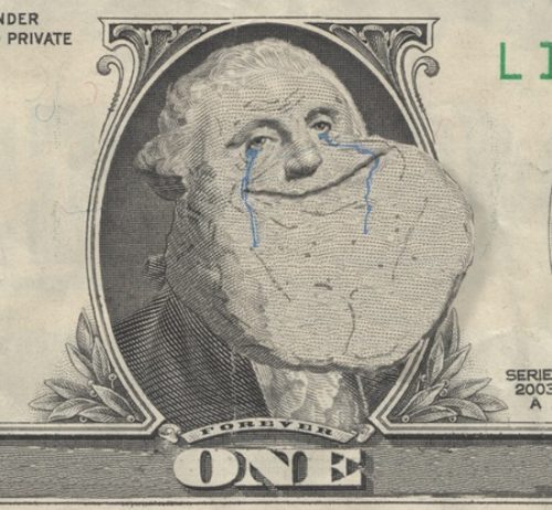 Some funny and WTF images