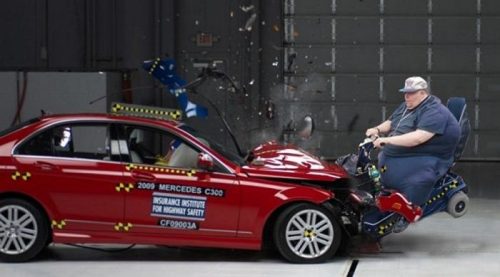 Some funny and WTF images