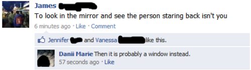 Some funny and WTF images