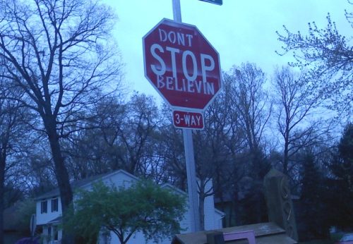 Some funny and WTF images