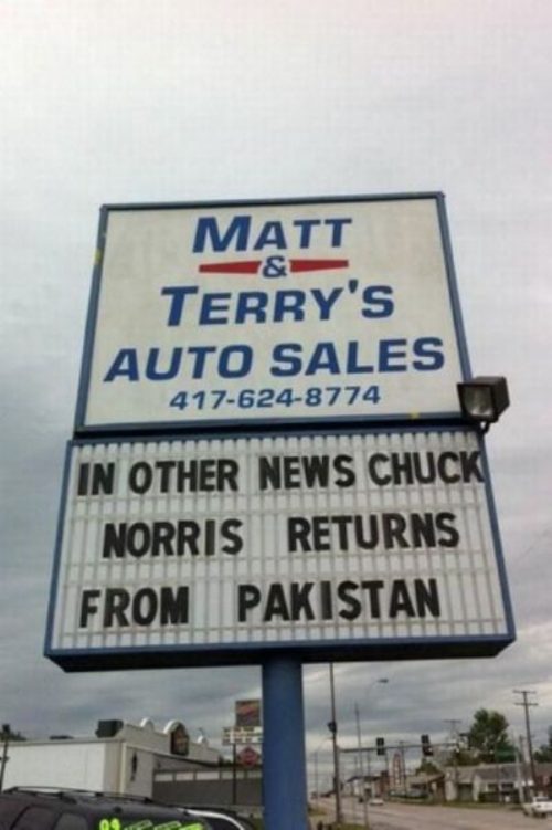 Some funny and WTF images