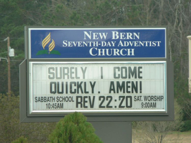 I want to worship at this church.